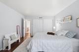 1755-404 Shawnee Road - Photo 24