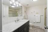 1755-404 Shawnee Road - Photo 25