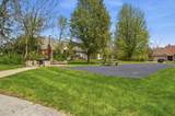 1755-404 Shawnee Road - Photo 27