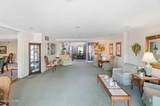 1755-404 Shawnee Road - Photo 32