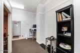 222 Elizabeth Street - Photo 11