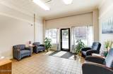 222 Elizabeth Street - Photo 12