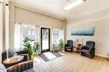 222 Elizabeth Street - Photo 13