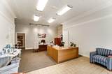 222 Elizabeth Street - Photo 14