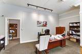 222 Elizabeth Street - Photo 15
