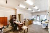 222 Elizabeth Street - Photo 16
