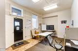 222 Elizabeth Street - Photo 17