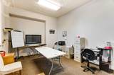 222 Elizabeth Street - Photo 18