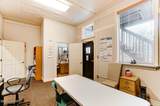 222 Elizabeth Street - Photo 19