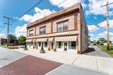 222 Elizabeth Street - Photo 2
