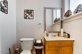222 Elizabeth Street - Photo 20