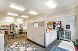 222 Elizabeth Street - Photo 22