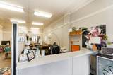 222 Elizabeth Street - Photo 23