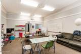 222 Elizabeth Street - Photo 24