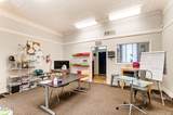 222 Elizabeth Street - Photo 25