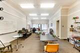 222 Elizabeth Street - Photo 26