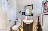 222 Elizabeth Street - Photo 28
