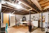 222 Elizabeth Street - Photo 29