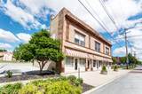 222 Elizabeth Street - Photo 3