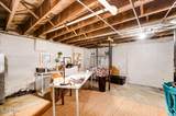222 Elizabeth Street - Photo 30