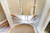222 Elizabeth Street - Photo 31