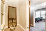 222 Elizabeth Street - Photo 33