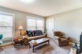 222 Elizabeth Street - Photo 34
