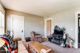 222 Elizabeth Street - Photo 35