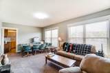 222 Elizabeth Street - Photo 36