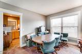 222 Elizabeth Street - Photo 37