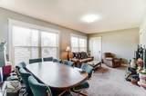 222 Elizabeth Street - Photo 38