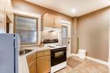 222 Elizabeth Street - Photo 39