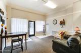 222 Elizabeth Street - Photo 4