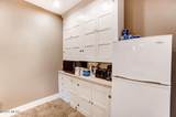 222 Elizabeth Street - Photo 40