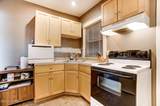 222 Elizabeth Street - Photo 41
