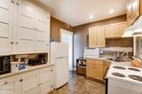 222 Elizabeth Street - Photo 42