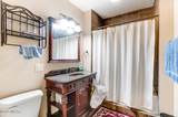 222 Elizabeth Street - Photo 43