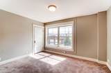 222 Elizabeth Street - Photo 44