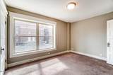 222 Elizabeth Street - Photo 45