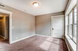 222 Elizabeth Street - Photo 46