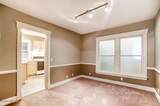 222 Elizabeth Street - Photo 47