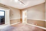 222 Elizabeth Street - Photo 48