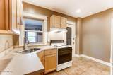 222 Elizabeth Street - Photo 49