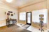 222 Elizabeth Street - Photo 5