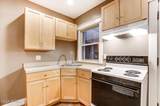 222 Elizabeth Street - Photo 50