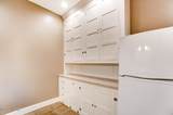222 Elizabeth Street - Photo 51
