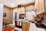 222 Elizabeth Street - Photo 55
