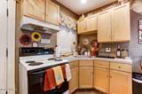 222 Elizabeth Street - Photo 56