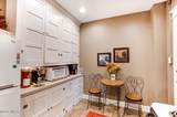 222 Elizabeth Street - Photo 57