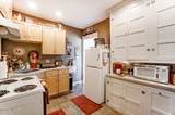 222 Elizabeth Street - Photo 58